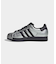 【adidas / アディダス】スーパースターII / Superstar II