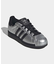 【adidas / アディダス】スーパースターII / Superstar II