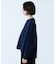 【MICA&DEAL /マイカアンドディール】"SANTAROSA"raglan