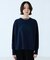 【MICA&DEAL /マイカアンドディール】"SANTAROSA"raglan