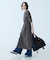 【KELTY/ケルティ】ラッシュ コンフォート ワンピース / UV PROTE