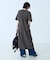 【KELTY/ケルティ】ラッシュ コンフォート ワンピース / UV PROTE