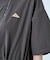 【KELTY/ケルティ】ラッシュ コンフォート ワンピース / UV PROTE