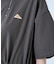 【KELTY/ケルティ】ラッシュ コンフォート ワンピース / UV PROTE