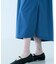 【KELTY/ケルティ】ラッシュ コンフォート ワンピース / UV PROTE