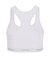 【GUESS JEANS/ゲスジーンズ】GJ PADDED BRALETTE/B