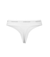 【GUESS JEANS/ゲスジーンズ】GUESS JEANS Thong/下着