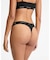 【GUESS JEANS/ゲスジーンズ】GUESS JEANS Thong/下着