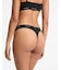 【GUESS JEANS/ゲスジーンズ】GUESS JEANS Thong/下着