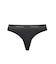 【GUESS JEANS/ゲスジーンズ】GUESS JEANS Thong/下着