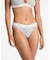 【GUESS JEANS/ゲスジーンズ】GUESS JEANS Thong/下着