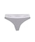 【GUESS JEANS/ゲスジーンズ】GUESS JEANS Thong/下着
