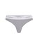 【GUESS JEANS/ゲスジーンズ】GUESS JEANS Thong/下着