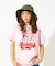 【RUBEN/ルーベン】サンシェード サファリハット/SHADE SAFARI