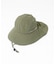 【RUBEN/ルーベン】サンシェード サファリハット/SHADE SAFARI