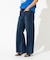 【Healthy denim / ヘルシーデニム】Pink Pepper Mid