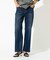 【Healthy denim / ヘルシーデニム】Pink Pepper Mid