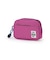 【CHUMS / チャムス】Recycle Dual Soft Case / リ