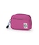 【CHUMS / チャムス】Recycle Dual Soft Case / リ