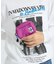 【CHUMS / チャムス】Recycle Dual Soft Case / リ