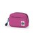 【CHUMS / チャムス】Recycle Dual Soft Case / リ