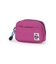 【CHUMS / チャムス】Recycle Dual Soft Case / リ