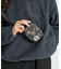 【CHUMS / チャムス】Recycle Dual Soft Case / リ