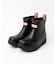 【HUNTER/ハンター】UNISEX PLAY MOLDED BOOT  /