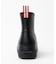 【HUNTER/ハンター】UNISEX PLAY MOLDED BOOT  /
