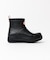 【HUNTER/ハンター】UNISEX PLAY MOLDED BOOT  /