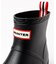 【HUNTER/ハンター】UNISEX PLAY MOLDED BOOT  /