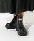 【HUNTER/ハンター】UNISEX PLAY MOLDED BOOT  /