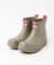 【HUNTER/ハンター】UNISEX PLAY MOLDED BOOT  /
