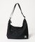 【CHUMS / チャムス】Recycle Plain Shoulder Bag