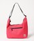 【CHUMS / チャムス】Recycle Plain Shoulder Bag