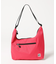 【CHUMS / チャムス】Recycle Plain Shoulder Bag