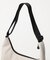 【CHUMS / チャムス】Recycle Plain Shoulder Bag
