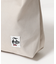 【CHUMS / チャムス】Recycle Plain Shoulder Bag