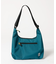 【CHUMS / チャムス】Recycle Plain Shoulder Bag