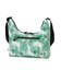 【CHUMS / チャムス】Recycle Plain Shoulder Bag