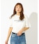 【PARROTT CANVAS/パロットキャンバス】ヴィンテージS/S Tシャツ