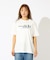 【PARROTT CANVAS/パロットキャンバス】ヴィンテージS/S Tシャツ