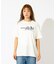 【PARROTT CANVAS/パロットキャンバス】ヴィンテージS/S Tシャツ