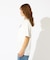 【PARROTT CANVAS/パロットキャンバス】ヴィンテージS/S Tシャツ