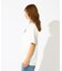 【PARROTT CANVAS/パロットキャンバス】ヴィンテージS/S Tシャツ