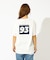 【PARROTT CANVAS/パロットキャンバス】ヴィンテージS/S Tシャツ