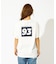 【PARROTT CANVAS/パロットキャンバス】ヴィンテージS/S Tシャツ