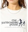 【PARROTT CANVAS/パロットキャンバス】ヴィンテージS/S Tシャツ
