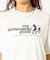【PARROTT CANVAS/パロットキャンバス】ヴィンテージS/S Tシャツ