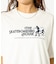 【PARROTT CANVAS/パロットキャンバス】ヴィンテージS/S Tシャツ